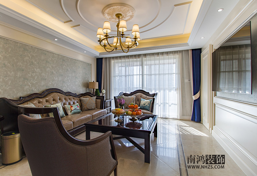 1558321308178969.jpg 9748125f07b44a96b66ee82143a56654.jpg