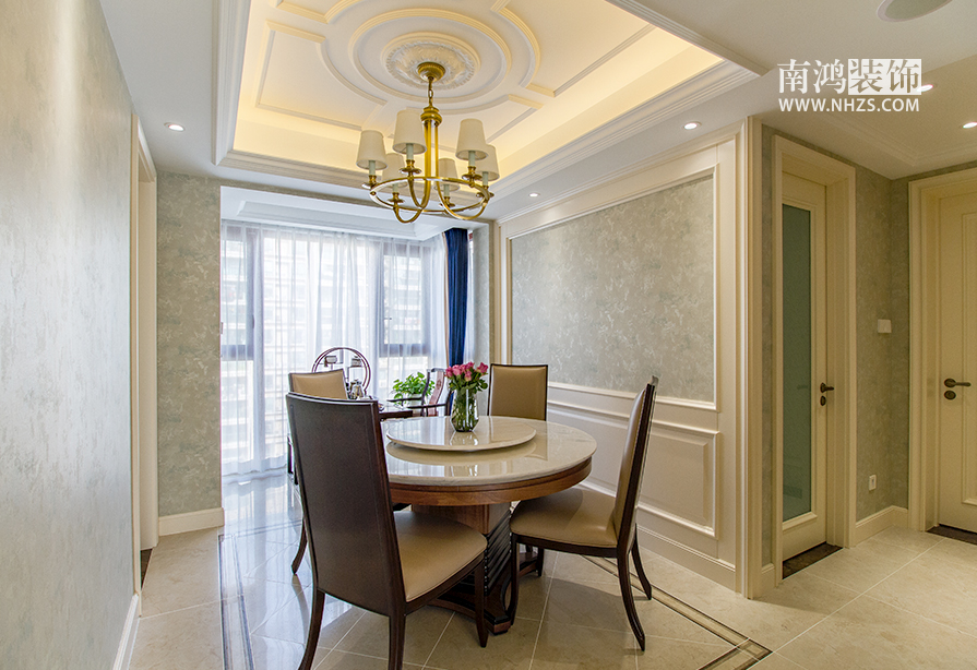 1558321317620518.jpg c0f3104b91d24a718423353df5ee1681.jpg