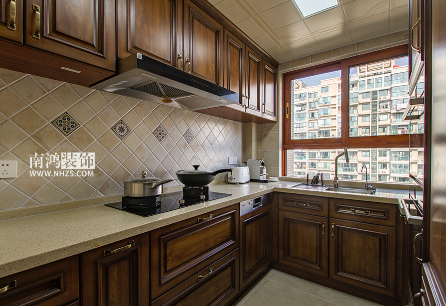 1558321332414869.jpg 752d4a5468c446b2addd4c365f6ea566.jpg