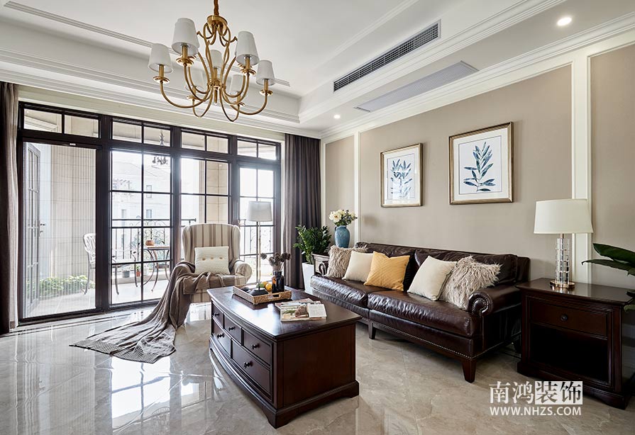 1558334975835892.jpg 43ce18c571f04d319e1dca6c1acb8839.jpg