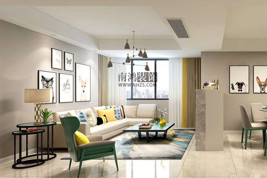 1558499501948033.jpg cb36f80803b94ad0a41e576a618d7447.jpg