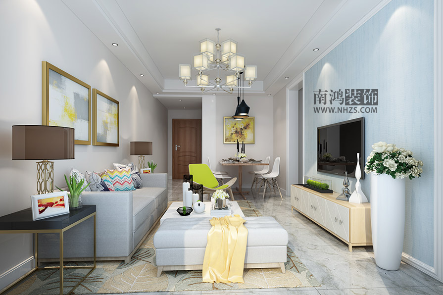 1558501271454888.jpg 9b879606daf644648f1b2483ac9c701b.jpg