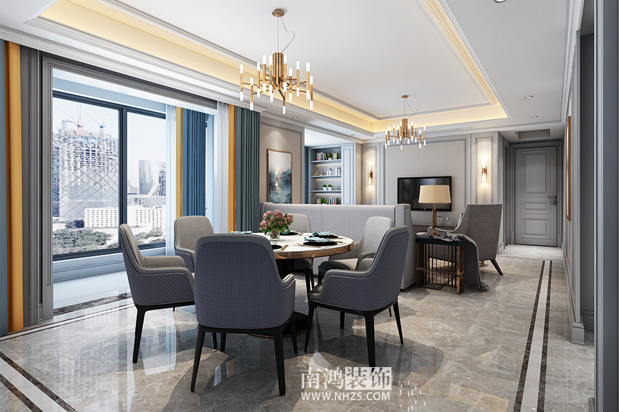 1558503144121668.jpg d2175cad64fd4b04b5c99ceafe6a1c73.jpg