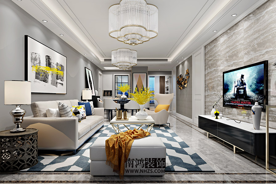 1558506048690315.jpg 930b54ee2e0c4b1f989badff112de528.jpg