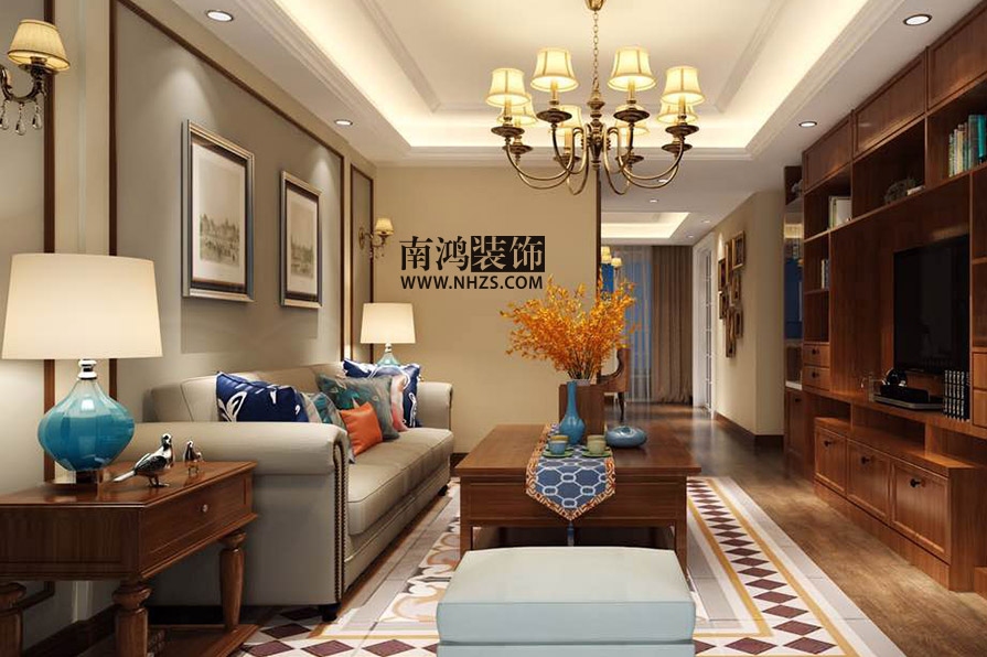 1558508654110247.jpg 612ab0deef584a6a9fbd355ec69916c4.jpg