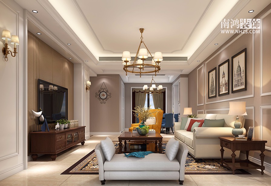 1558596547105991.jpg 5bcf33117a0c4803a9649a50afde872a.jpg