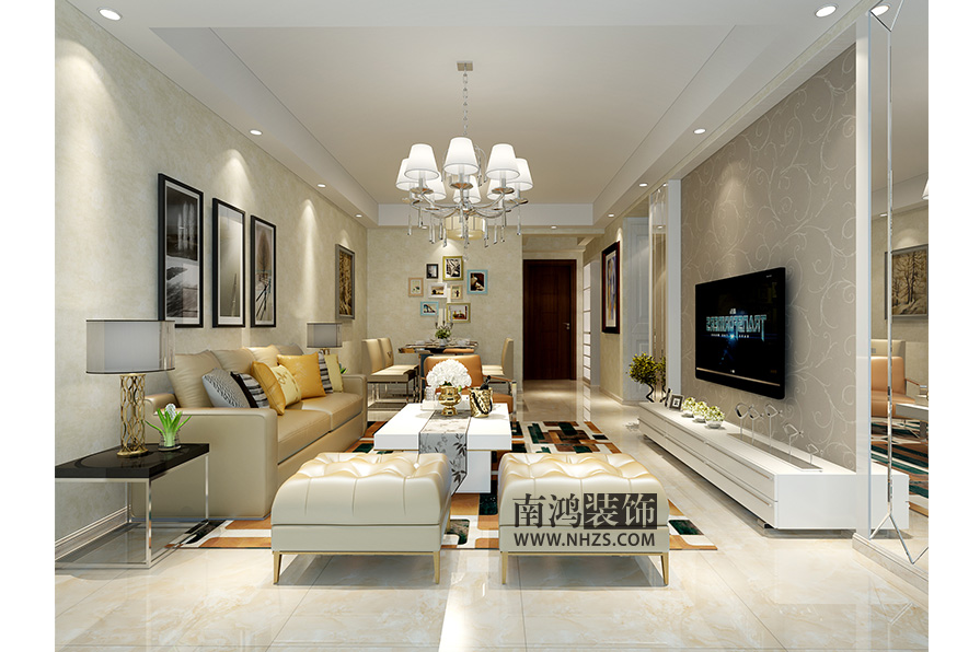 1558947909412201.jpg ebe9d61d30ca49fbacf180a7318d7920.jpg