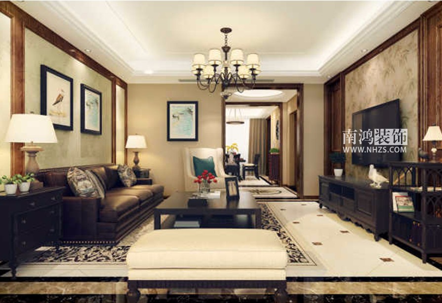 1559010534423432.jpg 9d4b77fa570a4f829fb8f54b2f51fd21.jpg