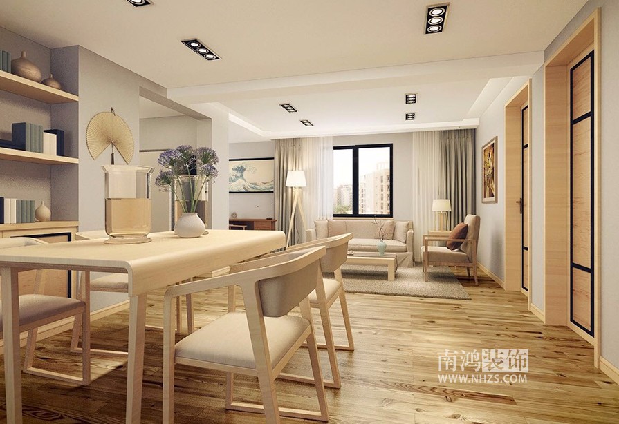 1559011054844670.jpg c23a5dde63214a8ebf0d21bfdaa429a8.jpg