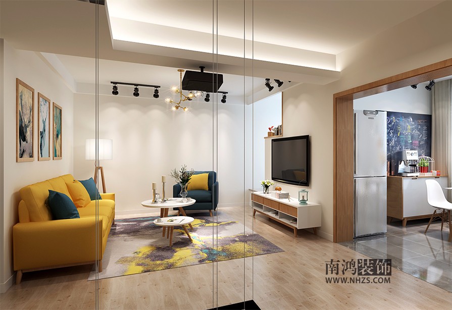 1559013807505408.jpg f808fe54e95843e3a1e4ad949d993a4b.jpg