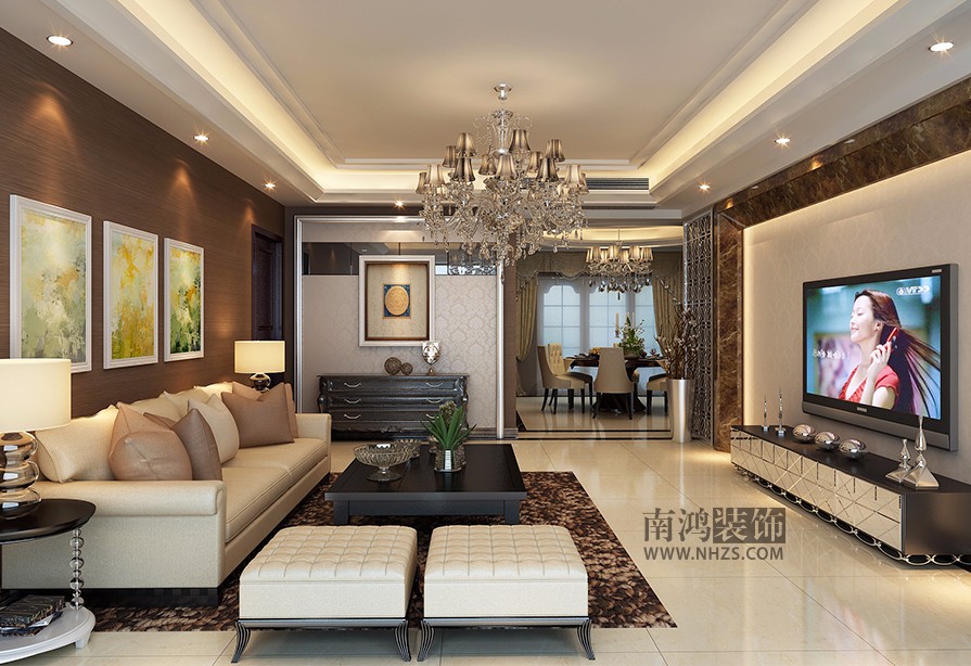 1559030128707872.jpg 3f51ebe9fc794d4c9683760494724b68.jpg