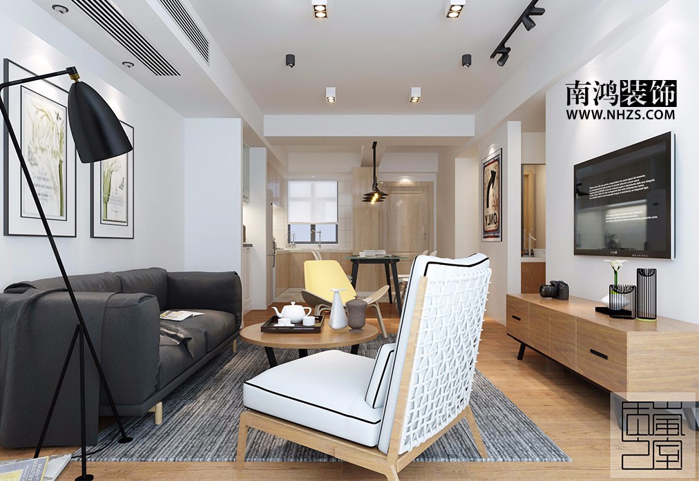 1559031920106533.jpg fabb056d3b514fb0b5e0b688ad560e48.jpg