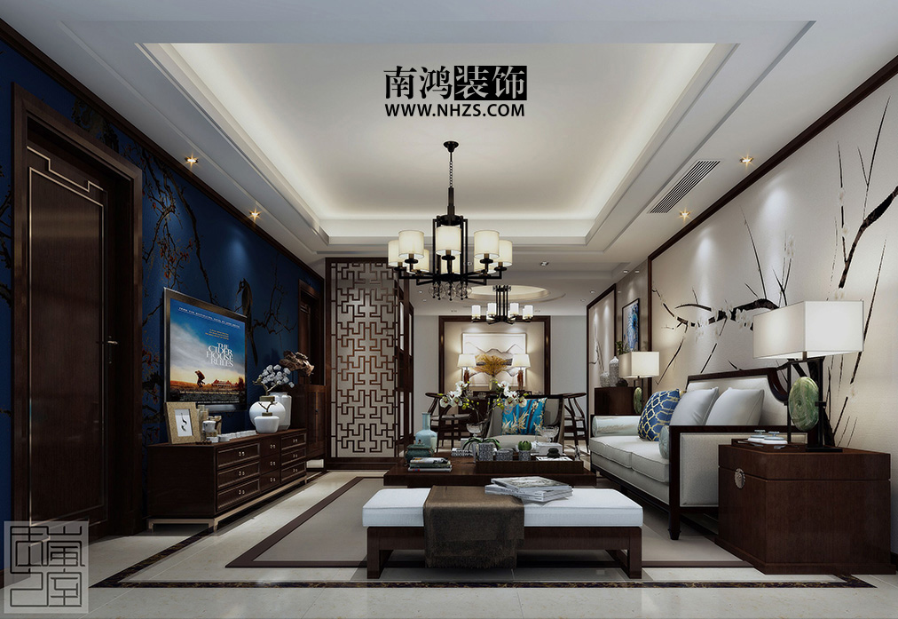 1559032948300060.jpg 71958f00b6724f3e828499e63dc27b48.jpg