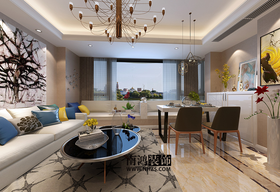 1559034022670521.jpg 104ade5e15d84ceaaa283fbc60139934.jpg