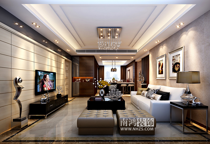 1559095040133032.jpg 1a158d2701404614a8c188b29bd0851d.jpg