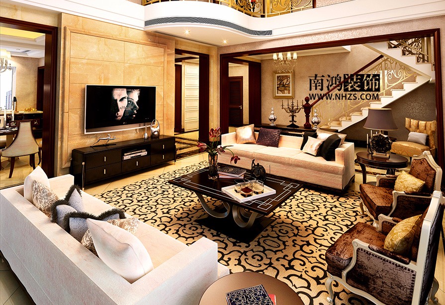 1559097477444948.jpg da125ab8b1b648b4b82b1ae4448fbcf5.jpg