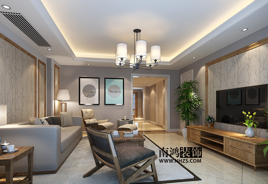 1559098336997777.jpg 750ad2b46ae248899858121c1979c1b6.jpg