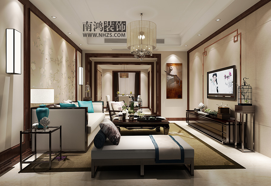 1559112540519350.jpg 5818daab7cf5459d894a4df3f32805b6.jpg