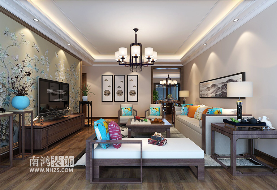 1559196580372827.jpg 3708afb1846e422eb4ba353f9ec55fb4.jpg