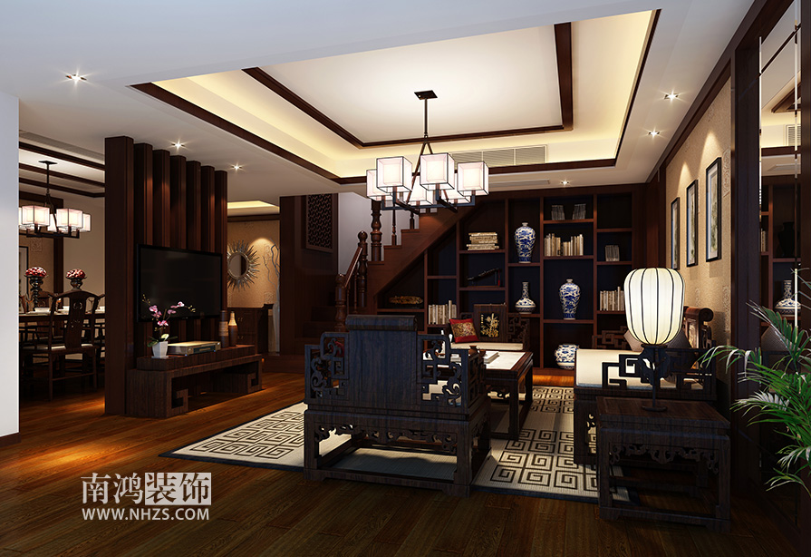 1559198332167006.jpg eb3215ac4f564758b7fb043ddfcc7737.jpg