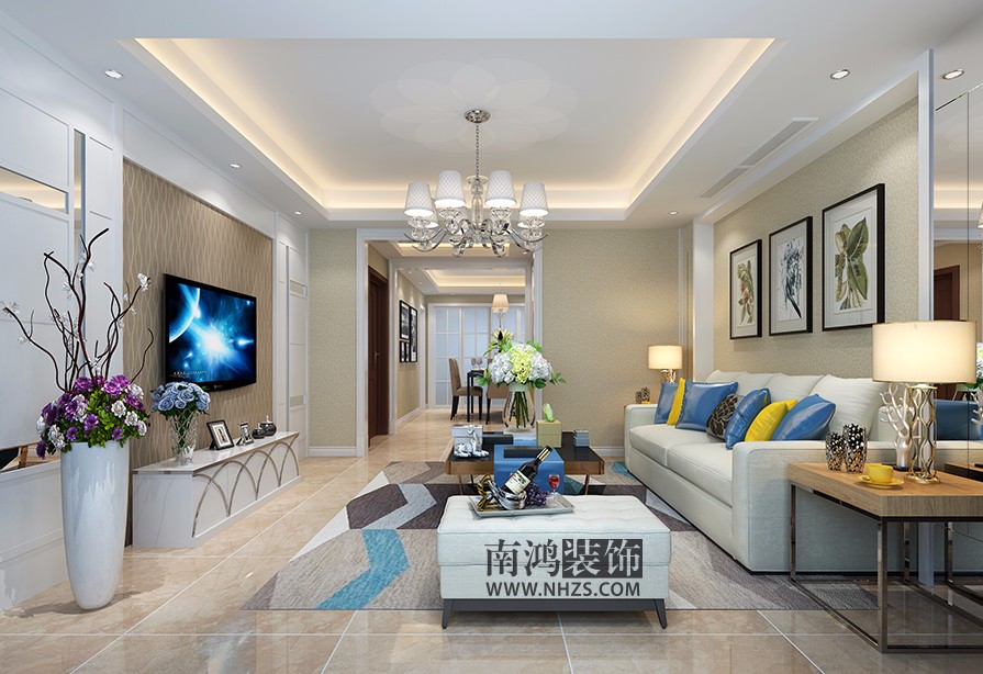 1559546391272003.jpg 2db30f829e614c409815768148871a63.jpg