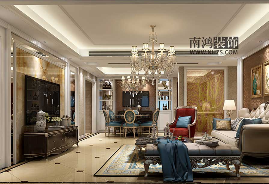 1559547830801165.jpg 縮略圖.jpg