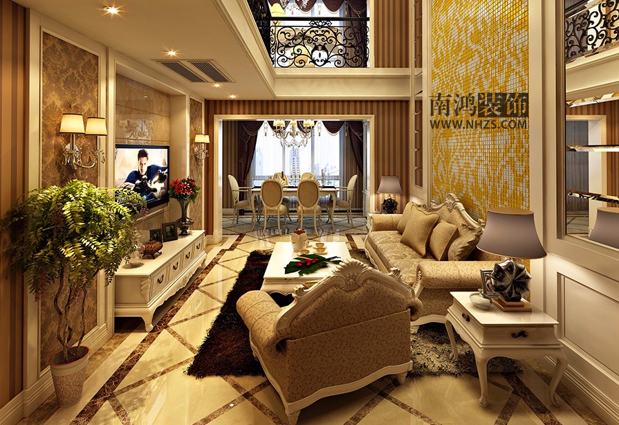 1559547964850394.jpg 1c014ec2c6894e6585dc0a9370f93ccd.jpg