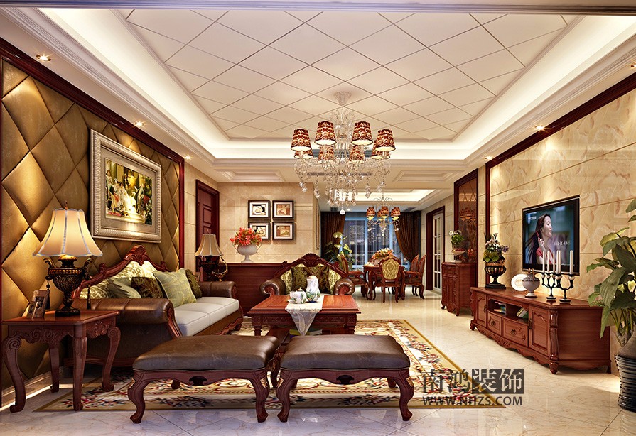 1559548317597754.jpg 4f6718b643e44ae7a5e9a621fa4a185f.jpg