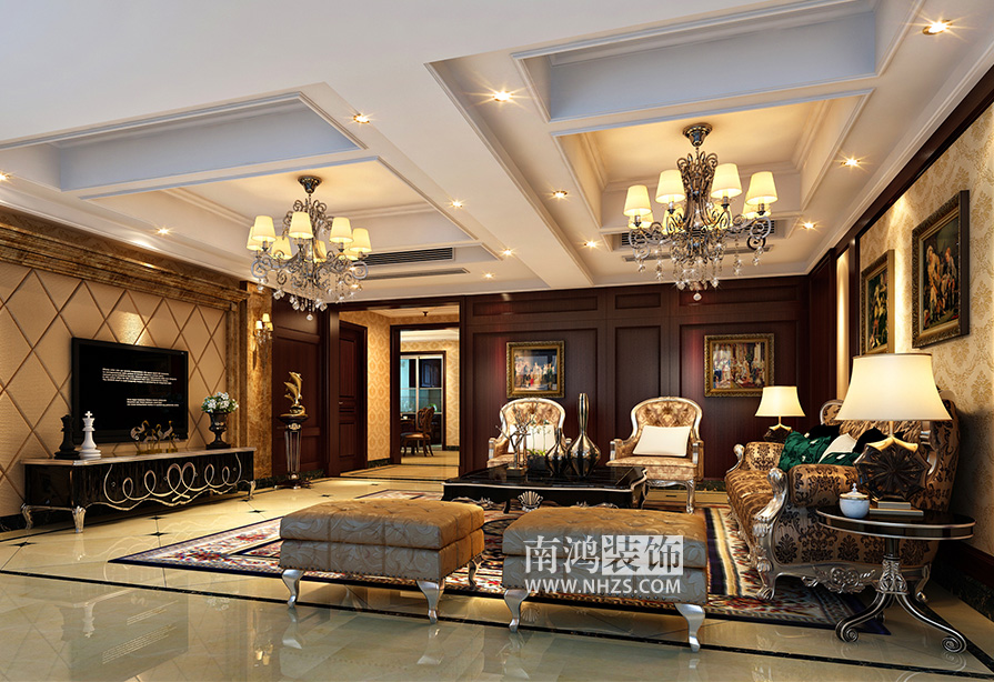 1559549853750689.jpg 7e3c49856d624c00bffa60ffacafe434.jpg