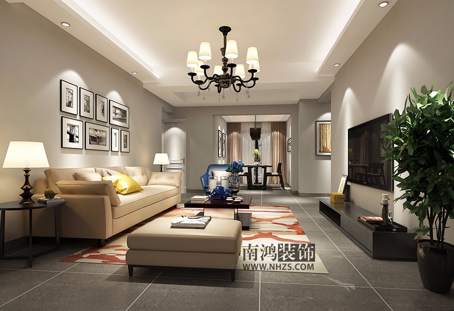 1559550581338358.jpg a8c3c7bc3cb447a29c9c7cbdf6771944.jpg