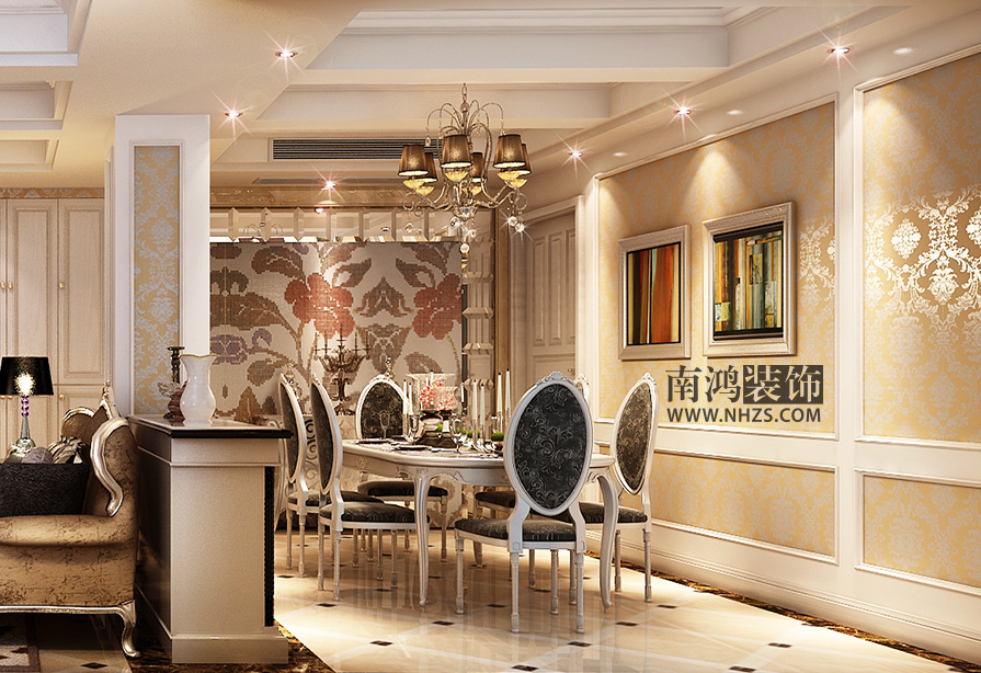 1559552553115144.jpg 7d2c7254f8e64dc2956f416837983411.jpg