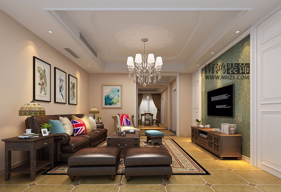 1559613236807061.jpg d599eee52ecb479484d124c2557e46f0.jpg