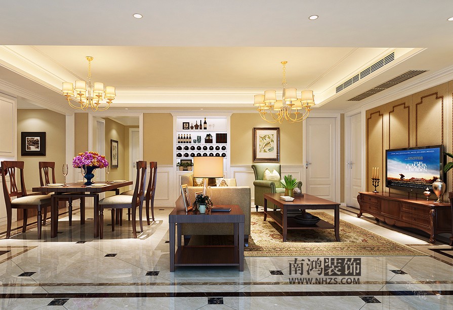 1559617967461515.jpg 798838e1a3a1403b8a10b02df6f2be7f.jpg