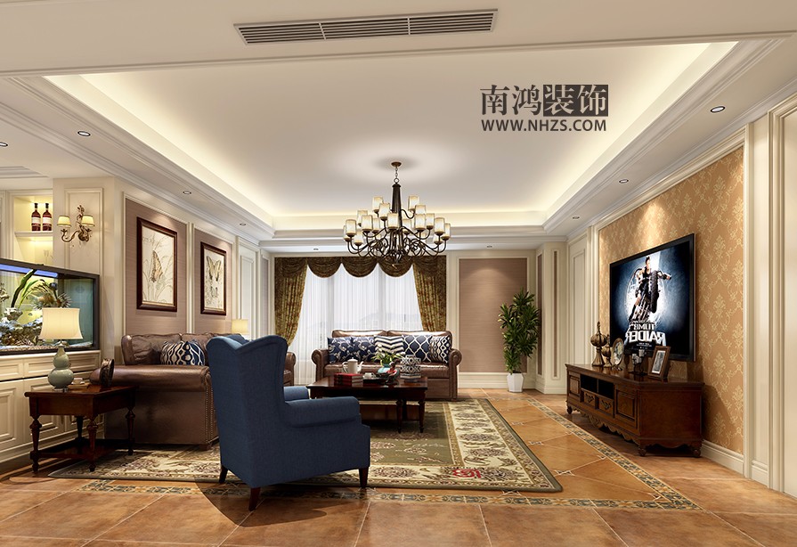 1559625823134896.jpg 8f798ff073dd4fa2a21b61c51b744486.jpg