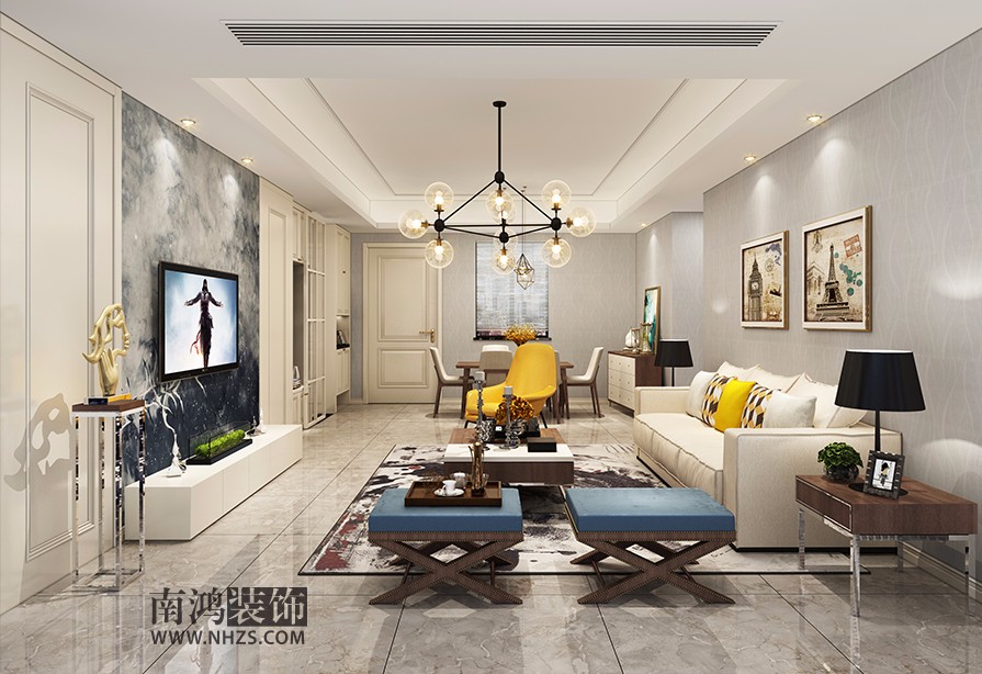 1559627176953584.jpg 17fce649a8a24eb087059fb366473758.jpg