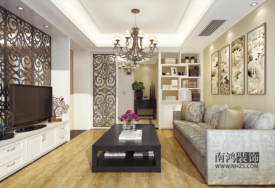 1559627463652835.jpg c49c671e25a94459b179817ec7d448ef.jpg