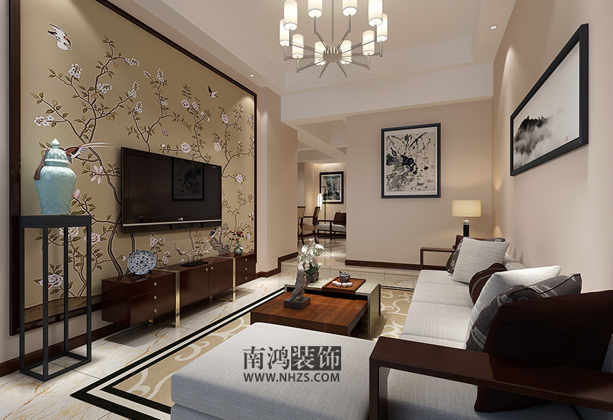 1559629240103629.jpg 585ba7f8f59645fe8d287ec06b0b102c.jpg