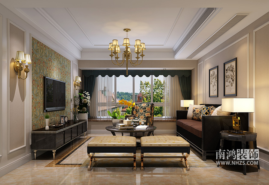 1559629599114017.jpg 3f0daad8c13c4347bdbdeafbf89d533e.jpg