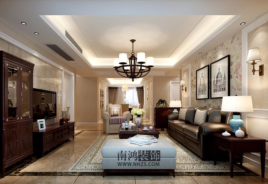 1559632476101688.jpg ebe062a6895b4bfc9805226cc96d2b68.jpg