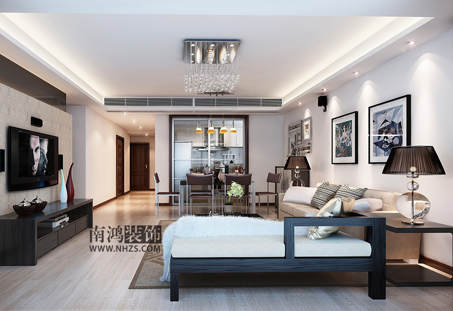 1559634750133553.jpg 489be4386a3b47429caf1af0f95f8bcb.jpg