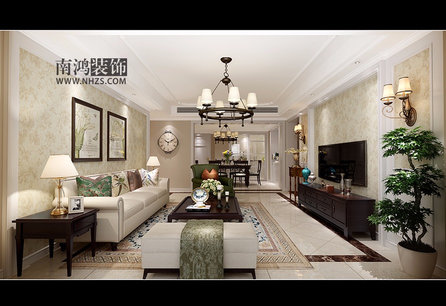 1559635142833095.jpg 98fcfce94c8c4dcf9dadc19deffbfd41.jpg