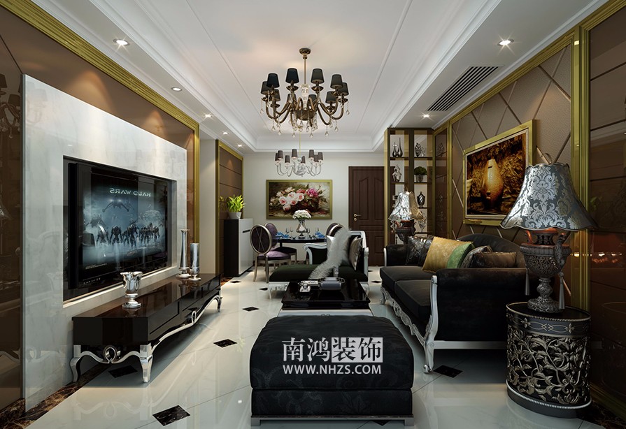 1559636112221054.jpg 4a543f9f4b89452cbf3d4fa332b5fcb0.jpg