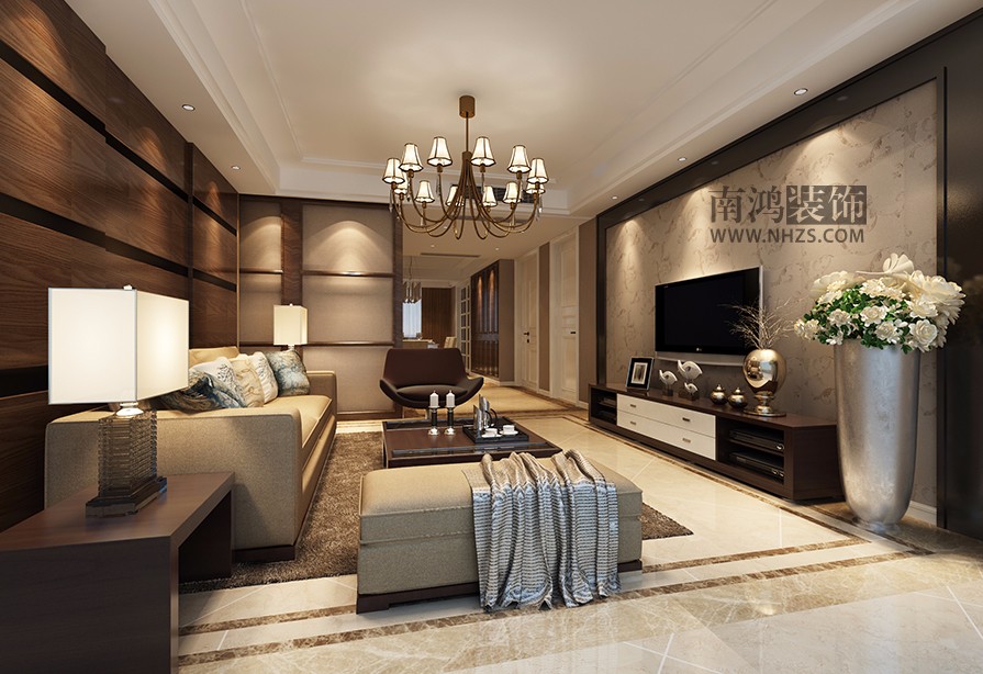 1559637601617506.jpg b2e19c35ab8b462bb0a03a7d7481791c.jpg