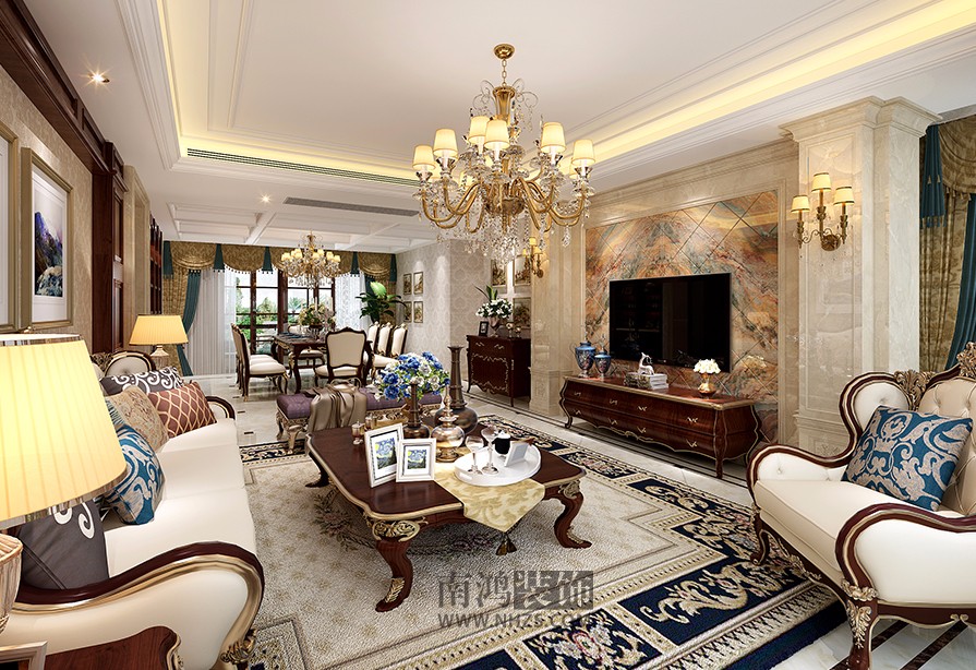 1559786024750646.jpg 37a2d411e1dc408e83ac6e2e8237c1ec.jpg