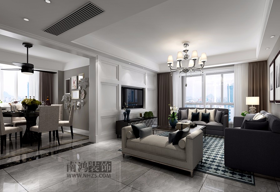 1559786473897685.jpg ad0762d8f1c448e3aee7c769e8a58b92.jpg