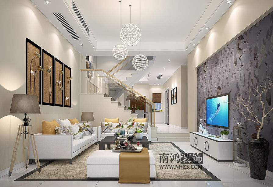 1559788698123234.jpg 8850c610663d4d4f86b3e2a1fe79f283.jpg