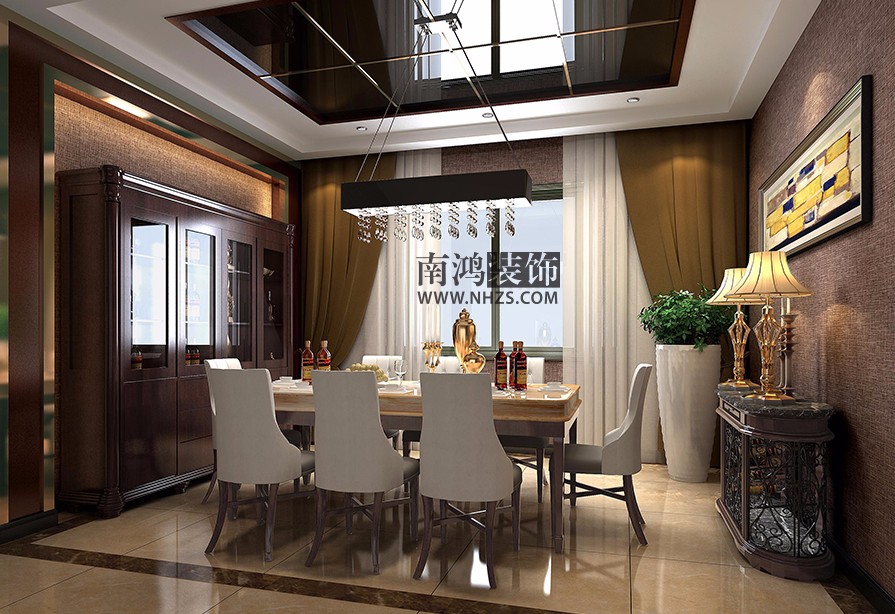 1559789345364909.jpg 6a3238e5ffc347508b8c8ad38b4cfafe.jpg