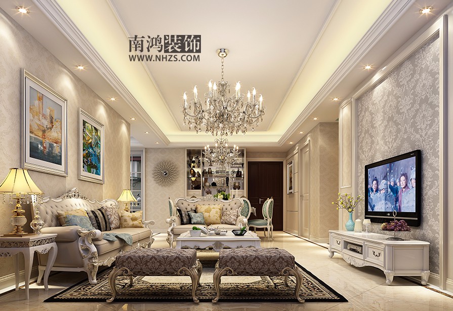 1560760412137426.jpg 5ad831d5c4cd41ab89bcad8532b5bad9.jpg