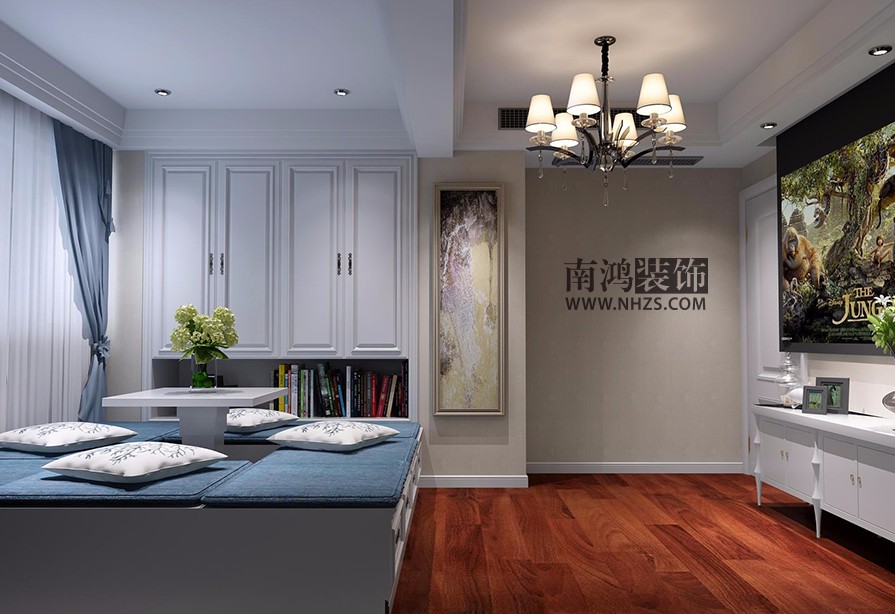 1560842875140670.jpg 5d87bc75d7d24207b5d3db5ef924a30d.jpg