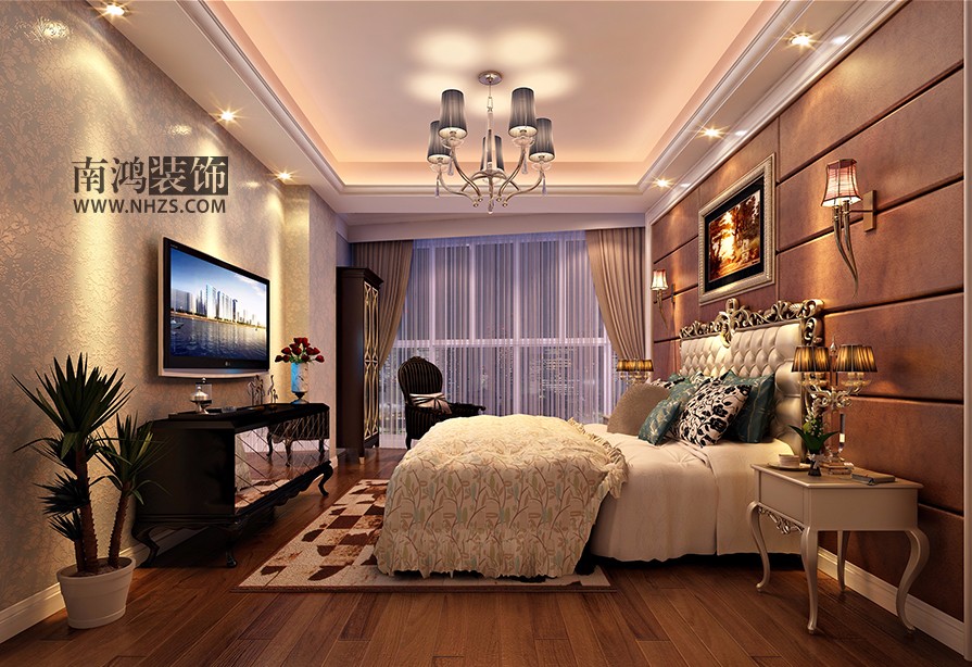 1560845732912704.jpg 075d7d8268ef47f1a605c326c650d66d.jpg